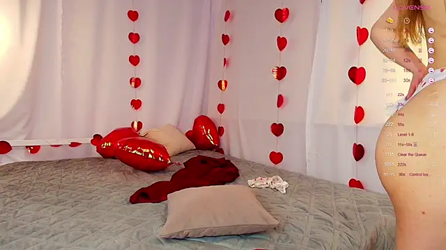Snapshot of dragon_ink chatting on February 10, 2025, 9:15 pm dragon ink online show from February 10, 2025, 9:15 pm