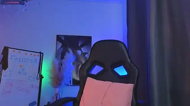 dragon ink online show from March 29, 2026, 7:32 am