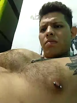 King russo online show from September 14, 2025, 6:25 am