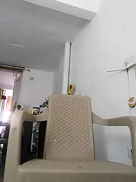 King russo online show from October 17, 2025, 6:43 pm