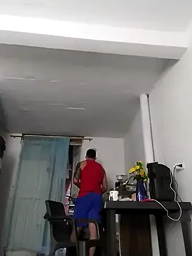 King russo online show from November 9, 2025, 7:29 pm