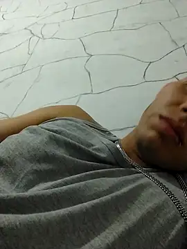 King russo online show from March 6, 2025, 12:43 am