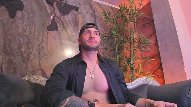 Snapshot of JeanColleman chatting on February 12, 2026, 11:15 pm JeanColleman online show from February 12, 2026, 11:15 pm