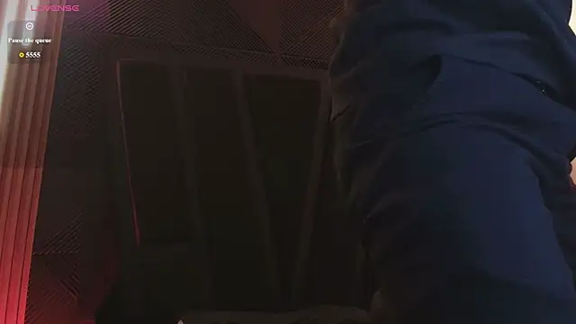 Snapshot of JeanColleman chatting on February 19, 2026, 11:23 pm JeanColleman online show from February 19, 2026, 11:23 pm