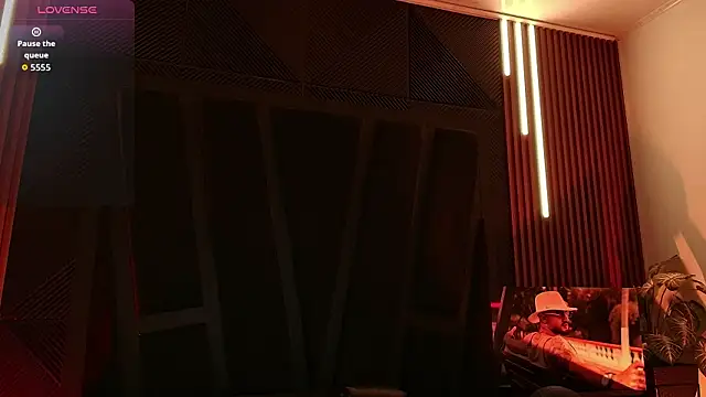 Snapshot of JeanColleman chatting on February 3, 2026, 11:21 pm JeanColleman online show from February 3, 2026, 11:21 pm