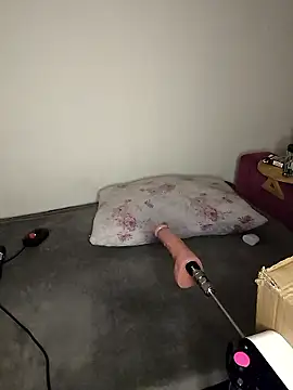 merve0234 online show from January 12, 2026, 9:41 pm