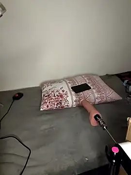 merve0234 online show from October 13, 2025, 9:16 pm