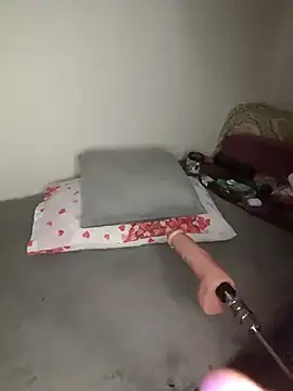 merve0234 online show from September 8, 2025, 9:25 pm