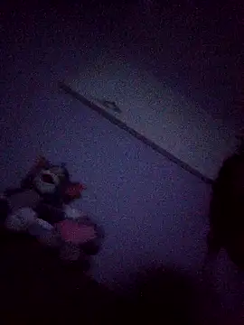 Fiesty findom40 online show from October 4, 2025, 3:30 am