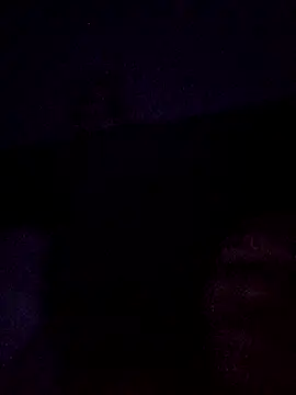 Fiesty findom40 online show from October 1, 2025, 9:18 pm