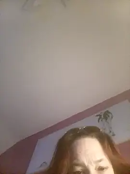 Fiesty findom40 online show from November 16, 2025, 6:07 am