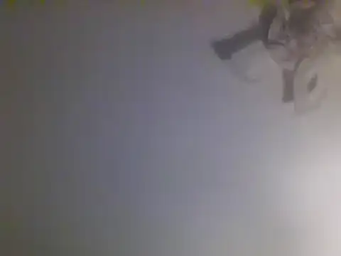 Fiesty findom40 online show from March 7, 2025, 11:27 pm