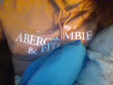 Fiesty findom40 online show from January 30, 2025, 4:24 pm