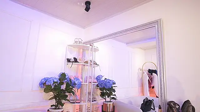 elasummer online show from February 12, 2026, 12:38 pm