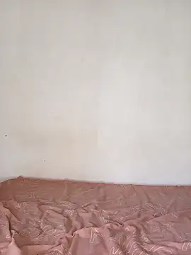 LaCristinatrans online show from January 7, 2026, 6:24 pm