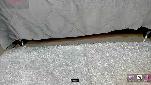 victoria byte online show from February 12, 2026, 9:03 pm