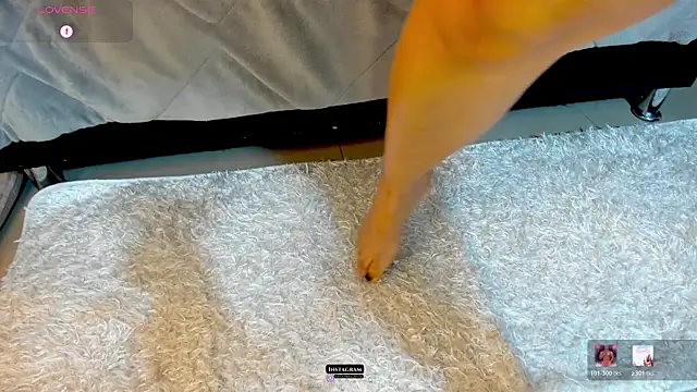 victoria byte online show from February 8, 2026, 8:17 pm