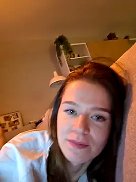 Snapshot of jessiben chatting on November 8, 2025, 3:54 am jessiben online show from November 8, 2025, 3:54 am