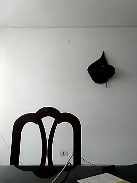 Snapshot of samanta_rosas1 chatting on February 11, 2025, 7:27 pm samanta rosas1 online show from February 11, 2025, 7:27 pm