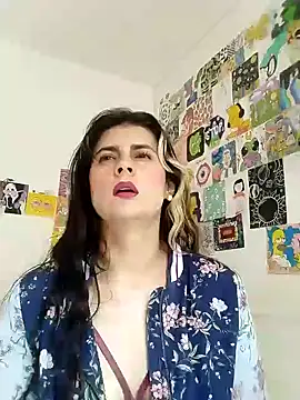 Snapshot of samanta_rosas1 chatting on February 20, 2025, 6:03 pm samanta rosas1 online show from February 20, 2025, 6:03 pm
