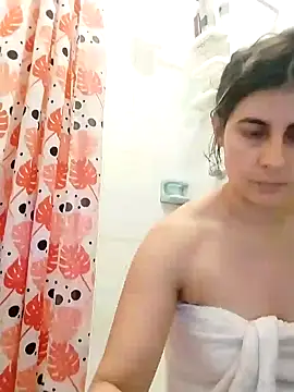 Snapshot of samanta_rosas1 chatting on January 10, 2025, 10:36 pm samanta rosas1 online show from January 10, 2025, 10:36 pm