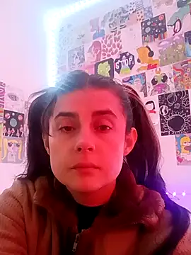 Snapshot of samanta_rosas1 chatting on March 7, 2025, 8:22 pm samanta rosas1 online show from March 7, 2025, 8:22 pm