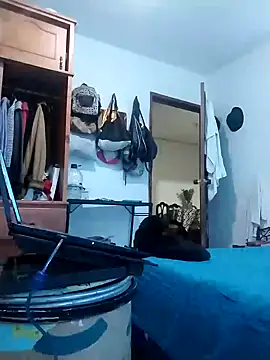 Snapshot of samanta_rosas1 chatting on January 10, 2025, 1:32 am samanta rosas1 online show from January 10, 2025, 1:32 am