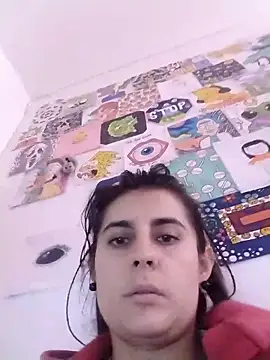 Snapshot of samanta_rosas1 chatting on January 29, 2025, 5:24 pm samanta rosas1 online show from January 29, 2025, 5:24 pm