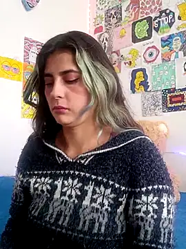 Snapshot of samanta_rosas1 chatting on October 2, 2025, 3:59 pm samanta rosas1 online show from October 2, 2025, 3:59 pm