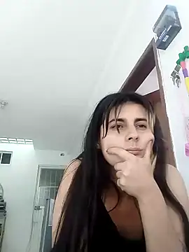 Snapshot of samanta_rosas1 chatting on January 27, 2025, 7:35 pm samanta rosas1 online show from January 27, 2025, 7:35 pm