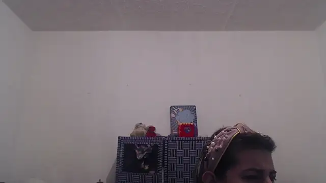 Snapshot of samanta_rosas1 chatting on January 23, 2025, 10:22 am samanta rosas1 online show from January 23, 2025, 10:22 am