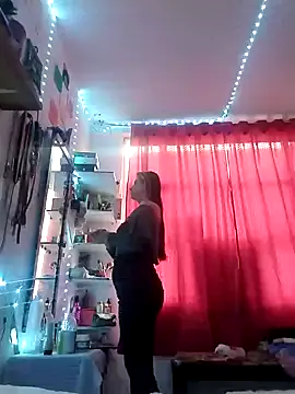 Snapshot of samanta_rosas1 chatting on January 20, 2025, 10:04 pm samanta rosas1 online show from January 20, 2025, 10:04 pm