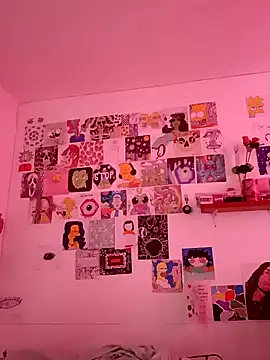 Snapshot of samanta_rosas1 chatting on February 10, 2025, 2:59 pm samanta rosas1 online show from February 10, 2025, 2:59 pm