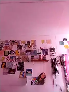 Snapshot of samanta_rosas1 chatting on March 12, 2025, 3:07 pm samanta rosas1 online show from March 12, 2025, 3:07 pm