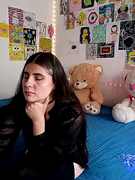 Snapshot of samanta_rosas1 chatting on October 3, 2025, 1:01 pm samanta rosas1 online show from October 3, 2025, 1:01 pm