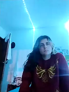 Snapshot of samanta_rosas1 chatting on January 8, 2025, 12:49 am samanta rosas1 online show from January 8, 2025, 12:49 am