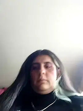 Snapshot of samanta_rosas1 chatting on October 6, 2025, 4:19 pm samanta rosas1 online show from October 6, 2025, 4:19 pm