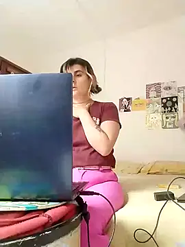 Snapshot of samanta_rosas1 chatting on January 31, 2025, 8:54 pm samanta rosas1 online show from January 31, 2025, 8:54 pm