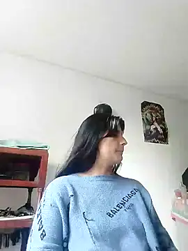 Snapshot of samanta_rosas1 chatting on January 15, 2025, 9:20 pm samanta rosas1 online show from January 15, 2025, 9:20 pm