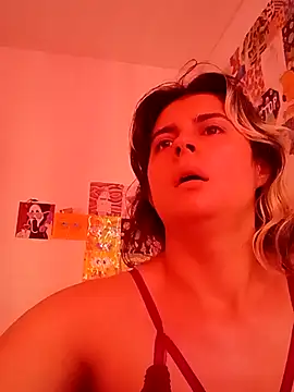 Snapshot of samanta_rosas1 chatting on February 20, 2025, 2:57 pm samanta rosas1 online show from February 20, 2025, 2:57 pm