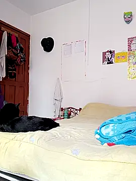 Snapshot of samanta_rosas1 chatting on September 23, 2025, 6:26 pm samanta rosas1 online show from September 23, 2025, 6:26 pm