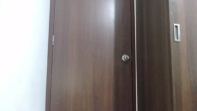 leslie boobs online show from January 16, 2025, 2:09 am