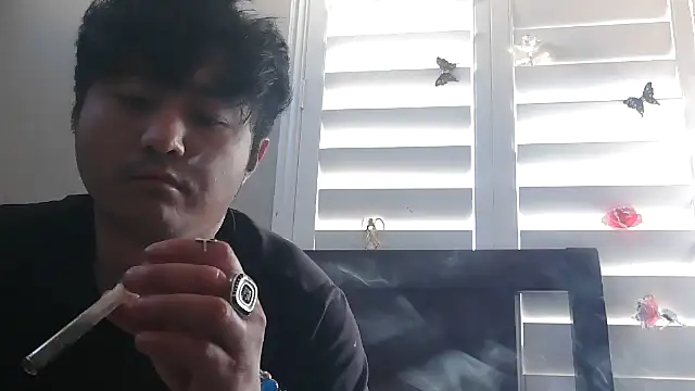 Snapshot of cloudyspun chatting on November 28, 2025, 5:13 pm cloudyspun online show from November 28, 2025, 5:13 pm