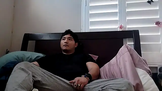 cloudyspun online show from April 2, 2026, 10:49 pm