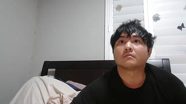 Snapshot of cloudyspun chatting on February 18, 2026, 3:26 am cloudyspun online show from February 18, 2026, 3:26 am