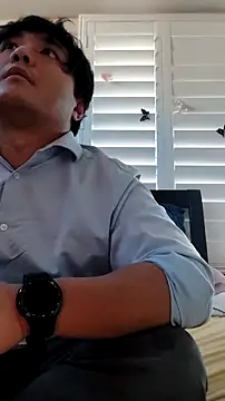 Snapshot of cloudyspun chatting on February 23, 2026, 11:16 pm cloudyspun online show from February 23, 2026, 11:16 pm