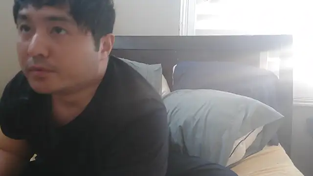 cloudyspun online show from April 11, 2026, 11:08 pm