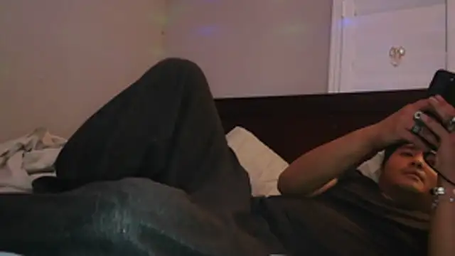 Snapshot of cloudyspun chatting on November 11, 2025, 12:33 pm cloudyspun online show from November 11, 2025, 12:33 pm