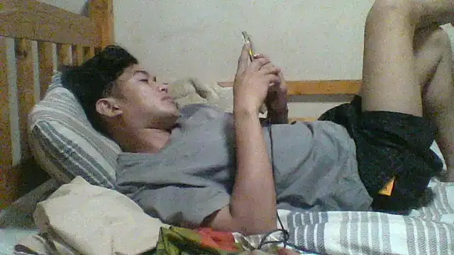 Snapshot of kabayan chatting on September 21, 2025, 12:43 pm kabayan online show from September 21, 2025, 12:43 pm