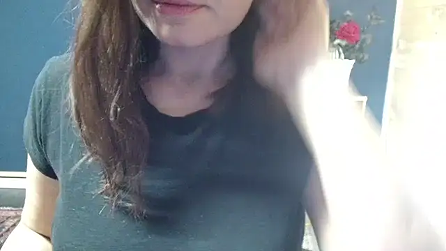 NovaBabe21 online show from November 14, 2025, 9:24 am